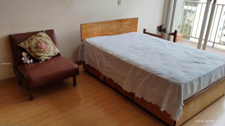 Imagem Apartamento com 2 Quartos à Venda, 83 m² em Copacabana - Rio De Janeiro Imagem Apartamento com 2 Quartos à Venda, 83 m² em Copacabana - Rio De Janeiro