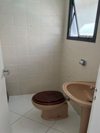 Imagem Imóvel com 2 Quartos para Alugar, 83 m² em Vila Mascote - São Paulo Imagem Imóvel com 2 Quartos para Alugar, 83 m² em Vila Mascote - São Paulo