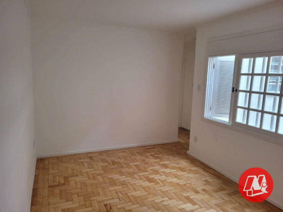 Imagem Apartamento com 2 Quartos à Venda, 73 m² em Independência - Porto Alegre