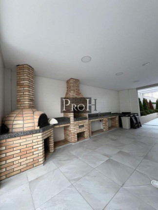 Imagem Apartamento com 2 Quartos à Venda, 56 m² em Centro - São Bernardo Do Campo Imagem Apartamento com 2 Quartos à Venda, 56 m² em Centro - São Bernardo Do Campo