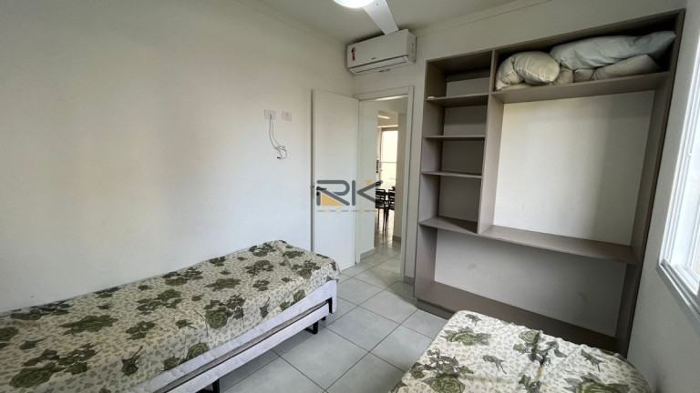 Imagem Apartamento com 2 Quartos à Venda, 53 m² em Itaguá - Ubatuba Imagem Apartamento com 2 Quartos à Venda, 53 m² em Itaguá - Ubatuba