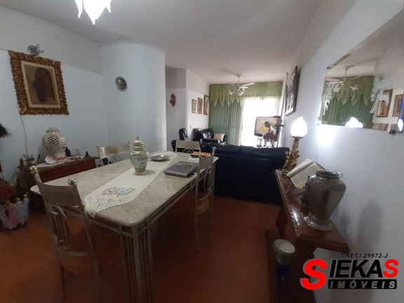 Imagem Apartamento com 2 Quartos à Venda, 76 m² em Penha De França - São Paulo Imagem Apartamento com 2 Quartos à Venda, 76 m² em Penha De França - São Paulo