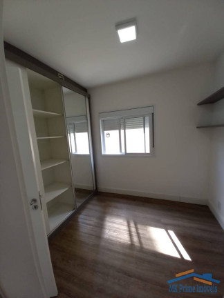 Imagem Apartamento com 3 Quartos à Venda, 110 m² em City Bussocaba - Osasco
