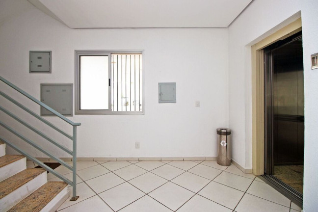Imagem Apartamento com 2 Quartos à Venda, 67 m² em Jardim Do Salso - Porto Alegre