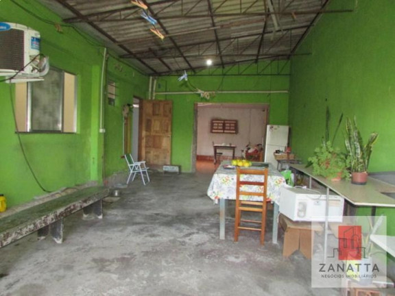 Imagem Casa com 3 Quartos à Venda,  em Santo Inácio - Esteio