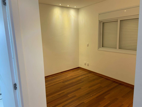 Imagem Apartamento com 3 Quartos para Alugar, 214 m² em Jardim Portal Da Colina - Sorocaba Imagem Apartamento com 3 Quartos para Alugar, 214 m² em Jardim Portal Da Colina - Sorocaba