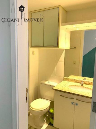 Imagem Apartamento com 2 Quartos à Venda, 68 m² em Barra Da Tijuca - Rio De Janeiro