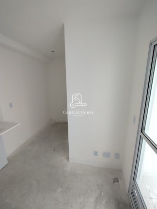 Imagem Apartamento com 2 Quartos à Venda, 31 m² em Ipiranga - São Paulo Imagem Apartamento com 2 Quartos à Venda, 31 m² em Ipiranga - São Paulo