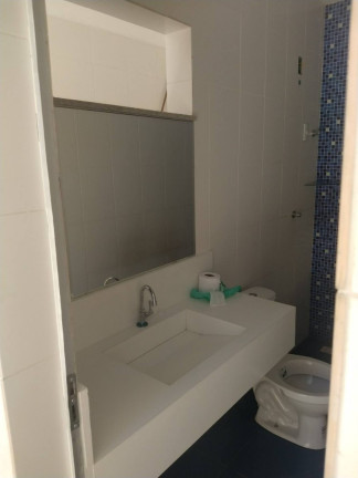Imagem Casa com 4 Quartos à Venda, 260 m² em Farolândia - Aracaju Imagem Casa com 4 Quartos à Venda, 260 m² em Farolândia - Aracaju