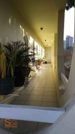 Imagem Sobrado com 3 Quartos à Venda, 200 m² em Vila Vivaldi - São Bernardo Do Campo