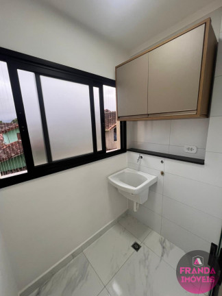 Imagem Apartamento com 2 Quartos à Venda, 55 m² em Silop - Ubatuba Imagem Apartamento com 2 Quartos à Venda, 55 m² em Silop - Ubatuba