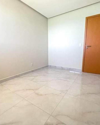 Imagem Imóvel com 3 Quartos à Venda, 106 m² em Praia Do Morro - Guarapari