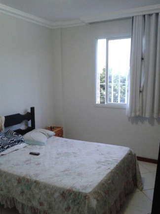 Imagem Casa com 5 Quartos à Venda, 280 m² em Santa Mônica - Guarapari