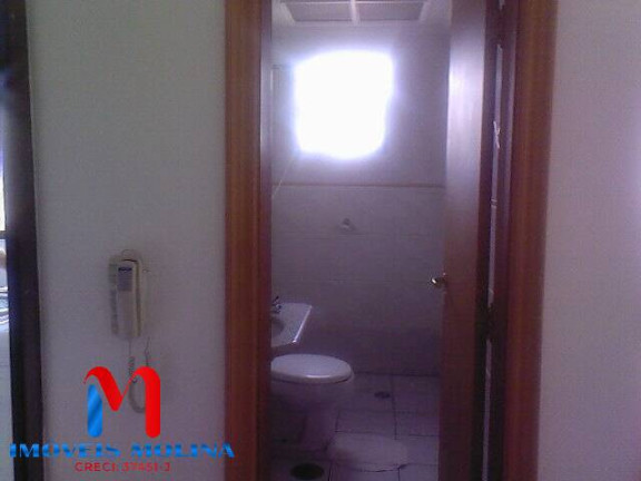 Imagem Apartamento com 4 Quartos à Venda, 315 m² em São Caetano Do Sul Imagem Apartamento com 4 Quartos à Venda, 315 m² em São Caetano Do Sul