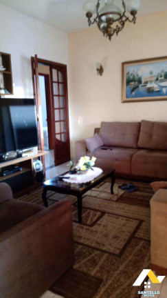 Imagem Casa com 3 Quartos à Venda, 150 m² em Rocha - São Gonçalo Imagem Casa com 3 Quartos à Venda, 150 m² em Rocha - São Gonçalo
