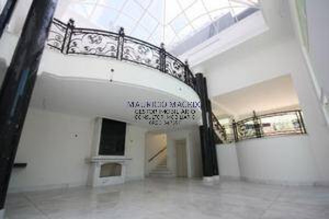 Imagem Casa com 6 Quartos à Venda, 1.000 m² em Tambore 2 - Barueri Imagem Casa com 6 Quartos à Venda, 1.000 m² em Tambore 2 - Barueri
