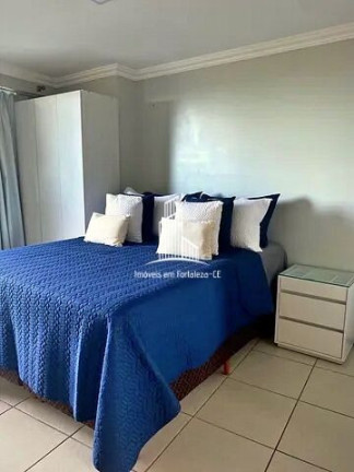 Imagem Apartamento com 2 Quartos à Venda, 75 m² em Praia De Iracema - Fortaleza Imagem Apartamento com 2 Quartos à Venda, 75 m² em Praia De Iracema - Fortaleza