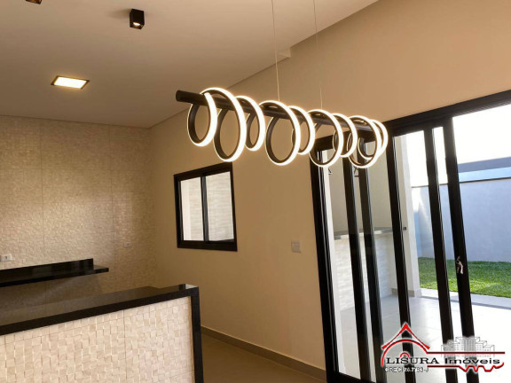 Imagem Casa de Condomínio com 3 Quartos à Venda, 200 m² em Condomínio Vem Viver Jacareí - Jacareí Imagem Casa de Condomínio com 3 Quartos à Venda, 200 m² em Condomínio Vem Viver Jacareí - Jacareí