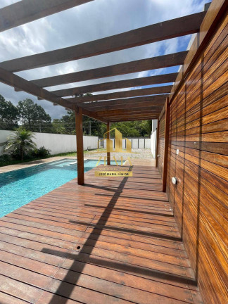 Imagem Terreno em Condomínio à Venda, 362 m² em Cézar De Souza - Mogi Das Cruzes Imagem Terreno em Condomínio à Venda, 362 m² em Cézar De Souza - Mogi Das Cruzes
