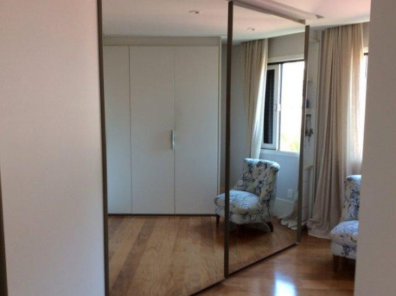 Imagem Casa com 3 Quartos à Venda, 570 m² em São Paulo Ii - Cotia Imagem Casa com 3 Quartos à Venda, 570 m² em São Paulo Ii - Cotia