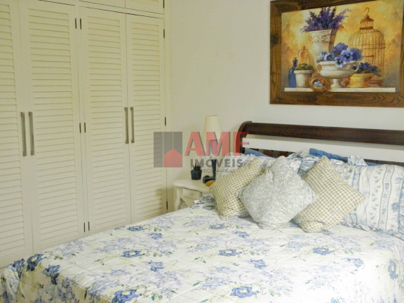 Imagem Casa com 5 Quartos à Venda, 600 m² em Cibratel Ii - Itanhaém Imagem Casa com 5 Quartos à Venda, 600 m² em Cibratel Ii - Itanhaém