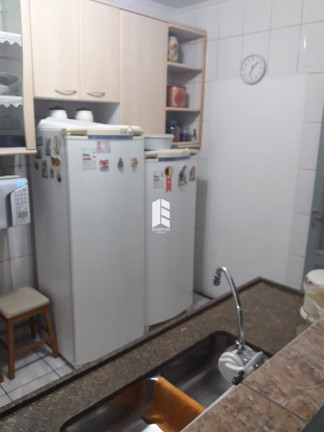 Imagem Apartamento com 3 Quartos à Venda,  em Centro - Santa Maria