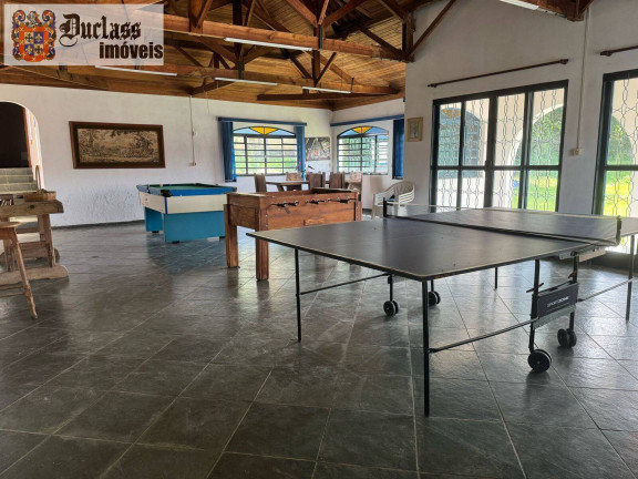 Imagem Chácara com 3 Quartos à Venda, 200 m² em Jardim Solar - Bragança Paulista Imagem Chácara com 3 Quartos à Venda, 200 m² em Jardim Solar - Bragança Paulista