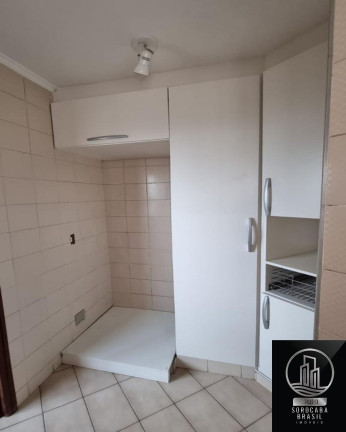 Imagem Apartamento com 3 Quartos para Alugar, 224 m² em Centro - Sorocaba