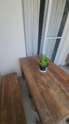 Imagem Apartamento com 3 Quartos à Venda, 77 m² em Jardim Bontempo - Taboão Da Serra Imagem Apartamento com 3 Quartos à Venda, 77 m² em Jardim Bontempo - Taboão Da Serra