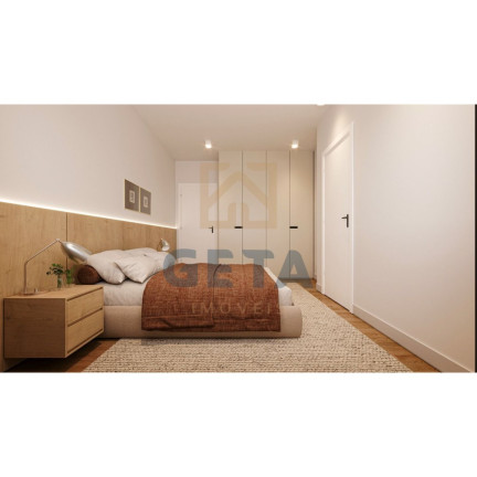 Imagem Sobrado com 2 Quartos à Venda, 74 m² em Santa Regina  - Camboriú