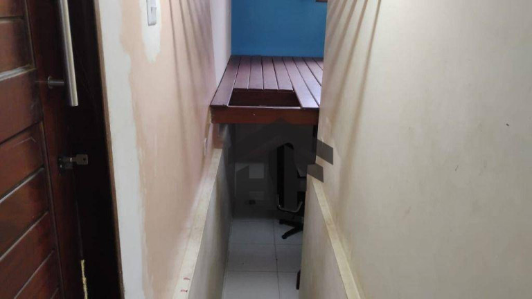 Imagem Casa com 6 Quartos à Venda, 300 m² em Vila Do Pinheiro - Paudalho