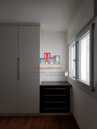 Imagem Casa com 4 Quartos à Venda ou Locação, 230 m² em Vila Prudente - São Paulo Imagem Casa com 4 Quartos à Venda ou Locação, 230 m² em Vila Prudente - São Paulo