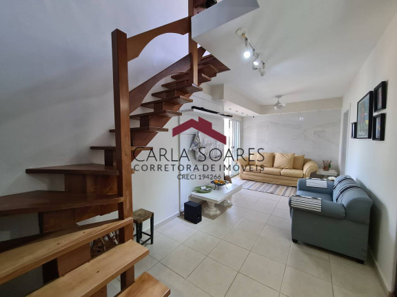 Imagem Apartamento com 3 Quartos à Venda, 200 m² em Vila Luis Antônio - Guarujá Imagem Apartamento com 3 Quartos à Venda, 200 m² em Vila Luis Antônio - Guarujá