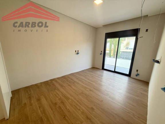 Imagem Casa de Condomínio com 3 Quartos à Venda, 250 m² em Recanto Quarto Centenário - Jundiaí Imagem Casa de Condomínio com 3 Quartos à Venda, 250 m² em Recanto Quarto Centenário - Jundiaí