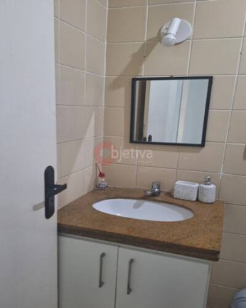 Imagem Apartamento com 1 Quarto à Venda, 60 m² em Centro - Cabo Frio Imagem Apartamento com 1 Quarto à Venda, 60 m² em Centro - Cabo Frio