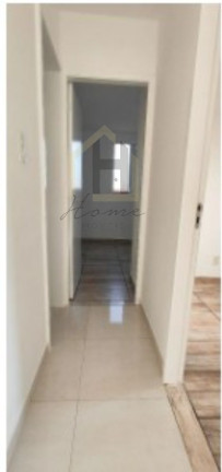 Imagem Imóvel com 2 Quartos à Venda, 46 m² em Parque João Ramalho - Santo André Imagem Imóvel com 2 Quartos à Venda, 46 m² em Parque João Ramalho - Santo André