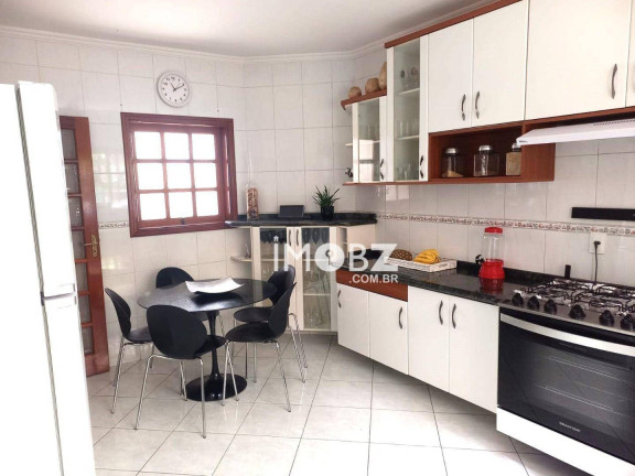 Imagem Imóvel com 4 Quartos à Venda, 450 m² em Tucuruvi - São Paulo