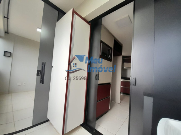 Imagem Imóvel com 3 Quartos à Venda, 95 m² em Residencial Alto Das Caraíbas - Luziânia Imagem Imóvel com 3 Quartos à Venda, 95 m² em Residencial Alto Das Caraíbas - Luziânia