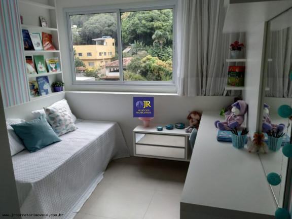 Imagem Apartamento com 3 Quartos à Venda, 100 m² em Praia Da Costa - Vila Velha Imagem Apartamento com 3 Quartos à Venda, 100 m² em Praia Da Costa - Vila Velha