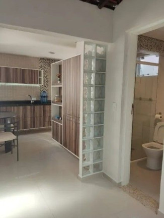 Imagem Casa com 3 Quartos à Venda, 131 m² em Abranches - Curitiba Imagem Casa com 3 Quartos à Venda, 131 m² em Abranches - Curitiba