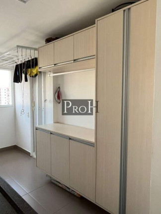 Imagem Apartamento com 4 Quartos à Venda, 180 m² em Centro - São Bernardo Do Campo Imagem Apartamento com 4 Quartos à Venda, 180 m² em Centro - São Bernardo Do Campo