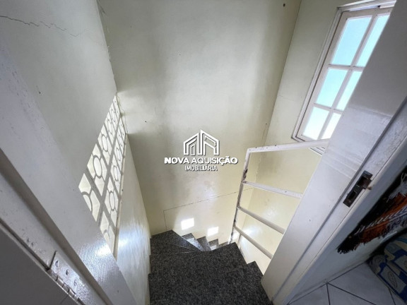 Imagem Casa com 4 Quartos para Alugar ou Temporada, 52 m² em Praia De Leste - Pontal Do Paraná