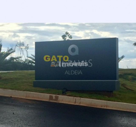 Imagem Terreno à Venda, 477 m² em Jardim Bandeirantes - Santana De Parnaíba Imagem Terreno à Venda, 477 m² em Jardim Bandeirantes - Santana De Parnaíba