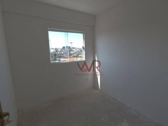 Imagem Imóvel com 2 Quartos à Venda, 50 m² em Patriarca (zona Leste) - São Paulo Imagem Imóvel com 2 Quartos à Venda, 50 m² em Patriarca (zona Leste) - São Paulo