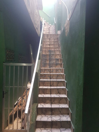Imagem Apartamento com 2 Quartos à Venda, 350 m² em Ramos - Rio De Janeiro