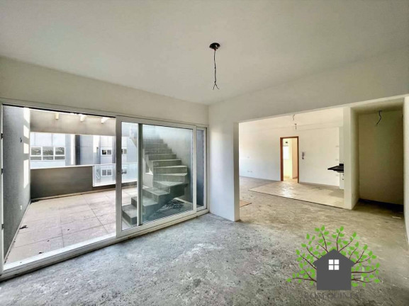 Imagem Apartamento com 3 Quartos à Venda, 242 m² em Granja Viana - Cotia Imagem Apartamento com 3 Quartos à Venda, 242 m² em Granja Viana - Cotia
