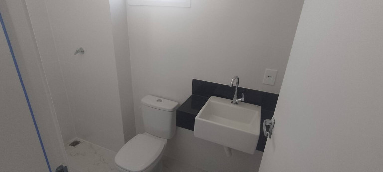 Imagem Apartamento com 3 Quartos à Venda, 148 m² em Serra - Belo Horizonte Imagem Apartamento com 3 Quartos à Venda, 148 m² em Serra - Belo Horizonte