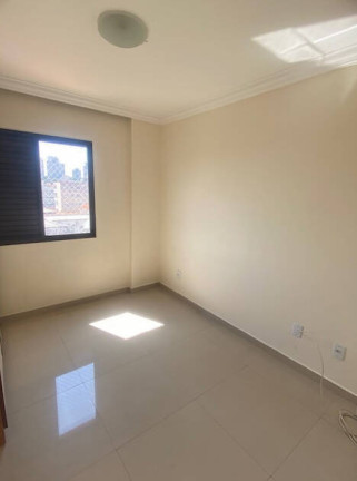 Imagem Apartamento com 2 Quartos à Venda, 50 m² em Saúde - São Paulo