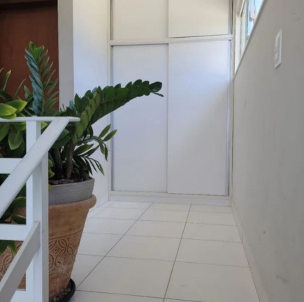 Imagem Casa com 3 Quartos à Venda, 300 m² em Barra Do Jacuípe (monte Gordo) - Camaçari Imagem Casa com 3 Quartos à Venda, 300 m² em Barra Do Jacuípe (monte Gordo) - Camaçari