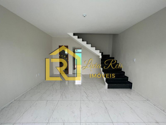 Imagem Casa com 2 Quartos à Venda, 86 m² em Extensão Serramar - Rio Das Ostras Imagem Casa com 2 Quartos à Venda, 86 m² em Extensão Serramar - Rio Das Ostras